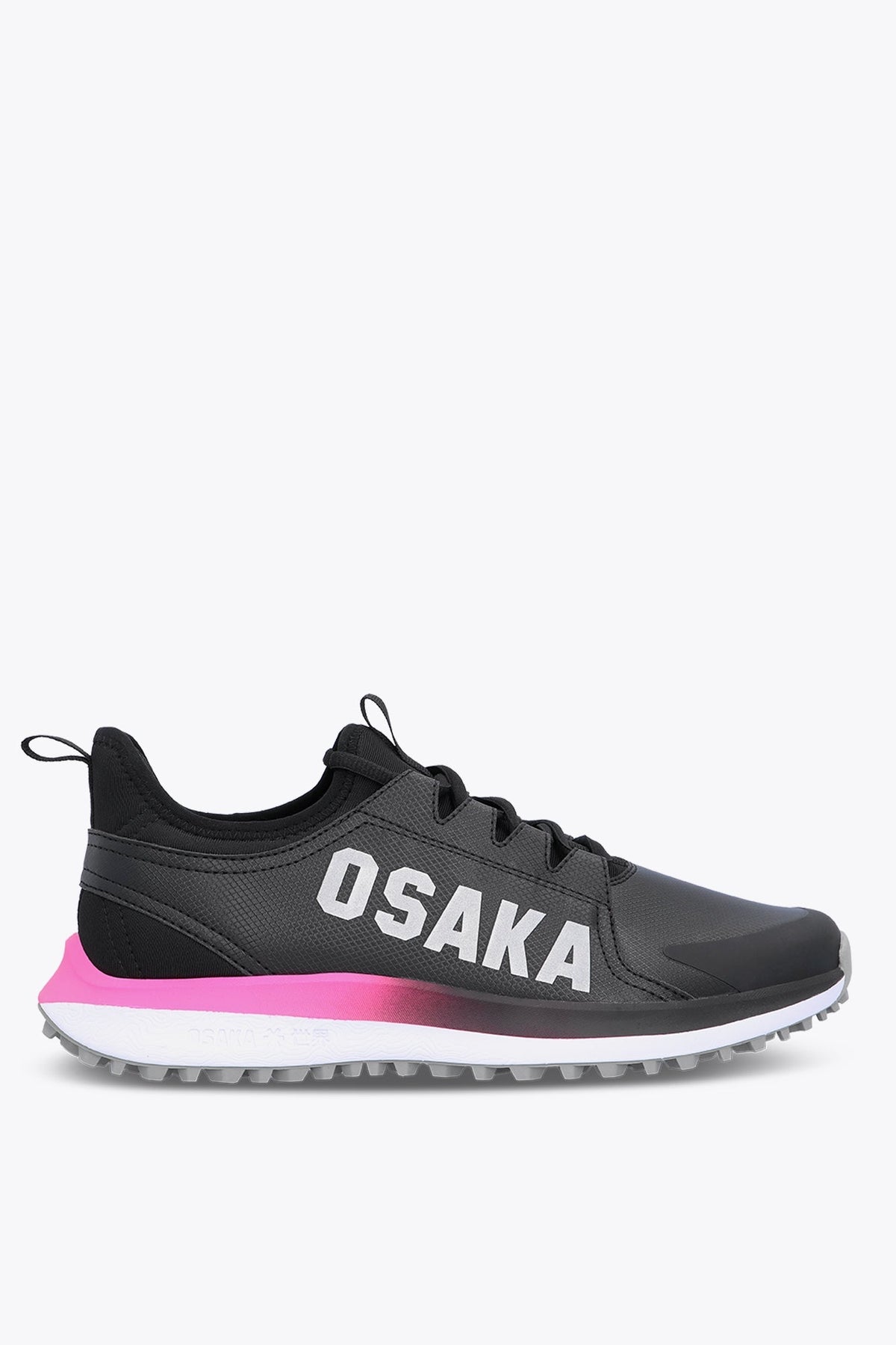 Zapatos Osaka Furo