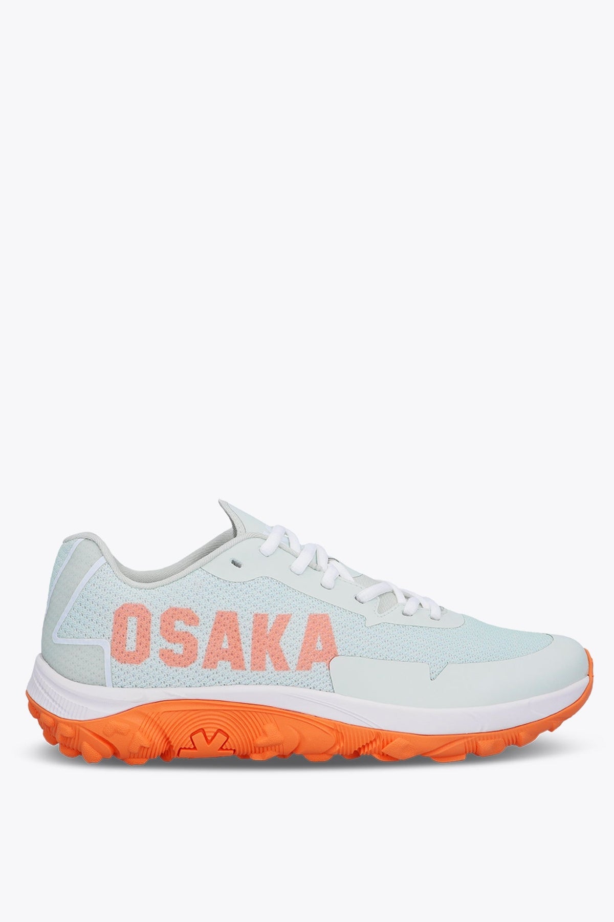 Calzado Osaka Kai Mk1