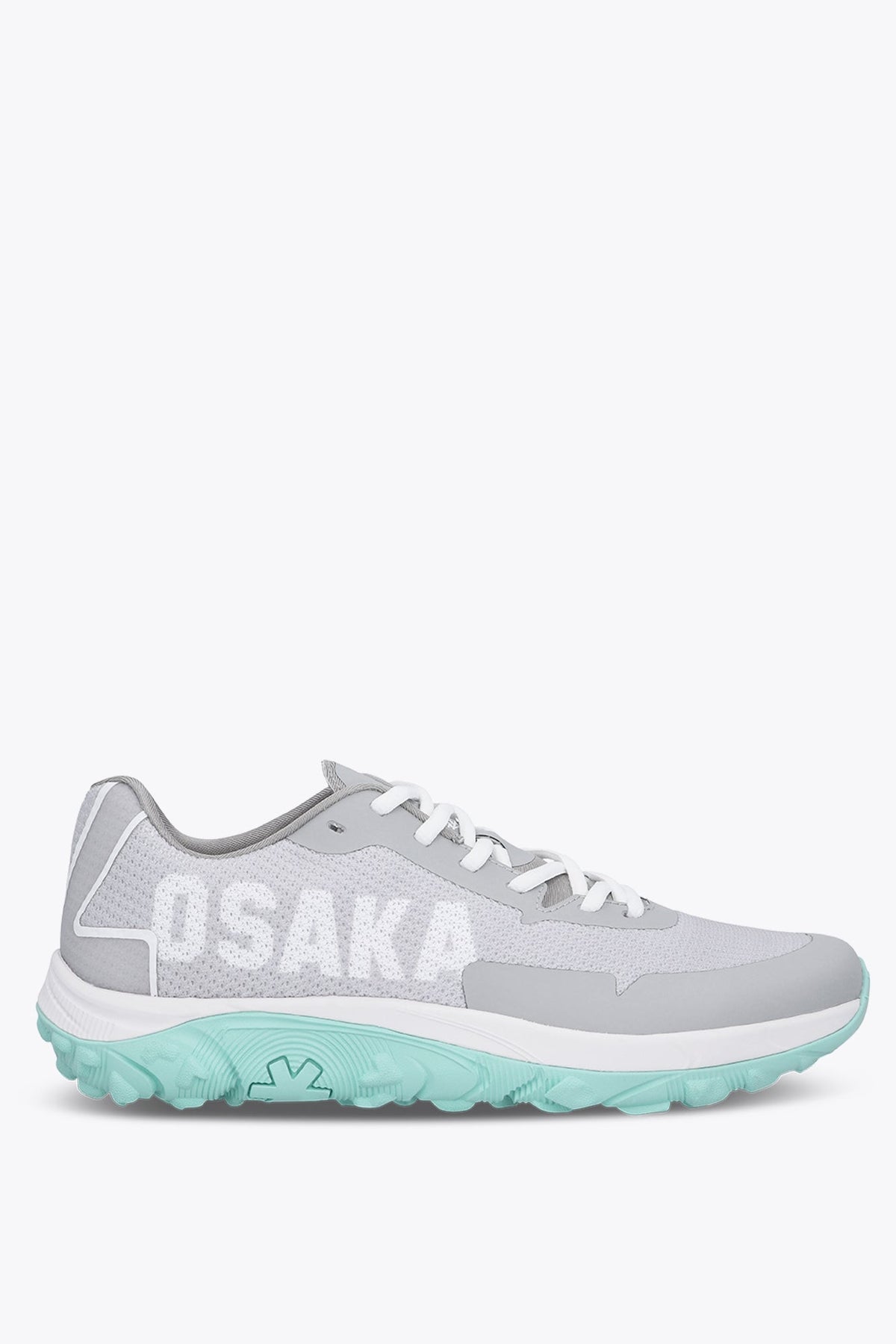 Zapatillas Osaka Kai