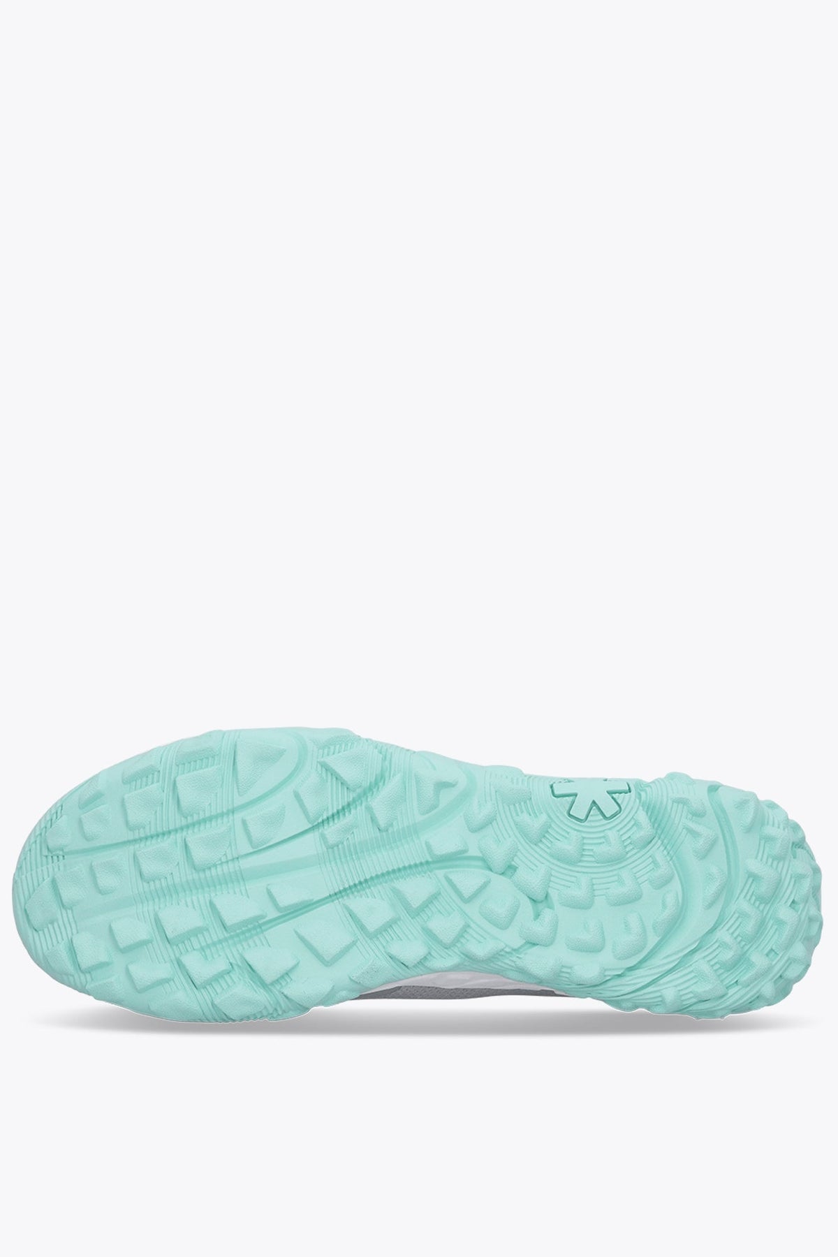 Zapatillas Osaka Kai