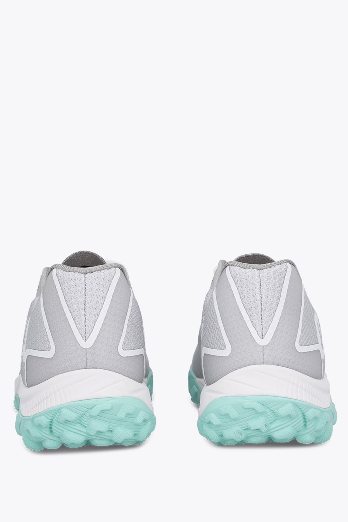 Zapatillas Osaka Kai