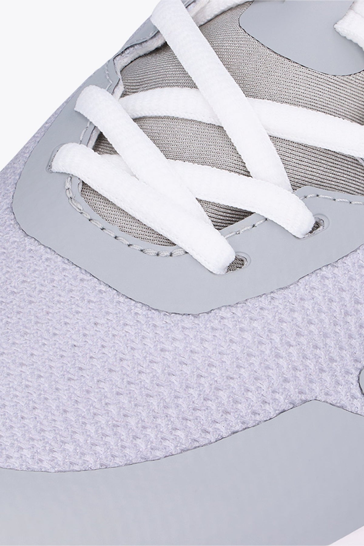 Zapatillas Osaka Kai
