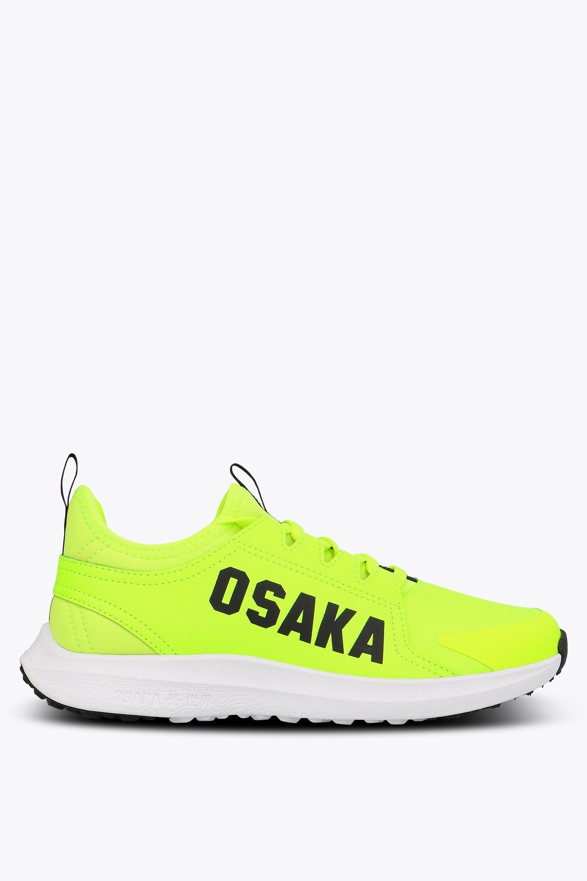 Osaka Furo Play Schuhe