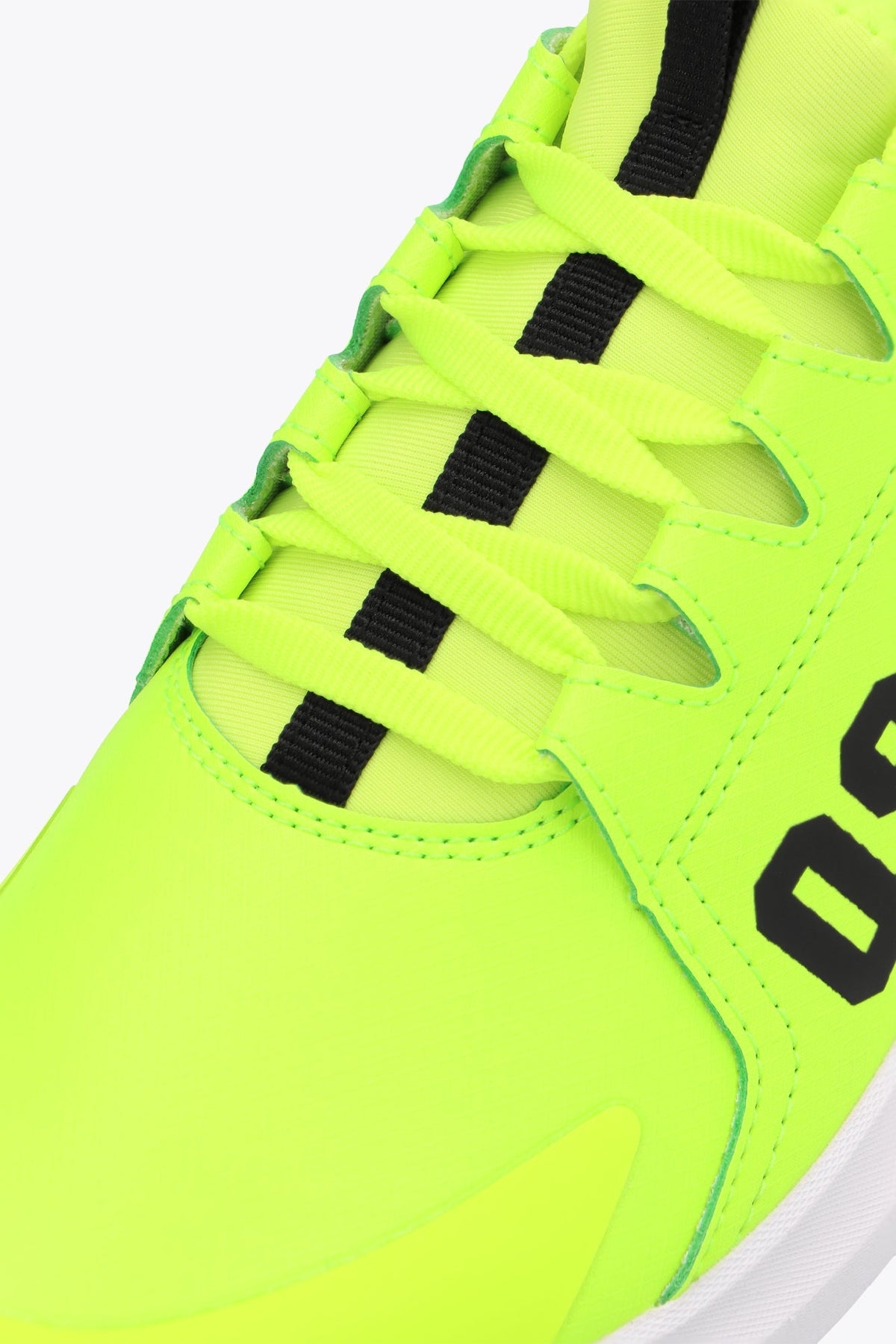 Osaka Furo Play Schuhe