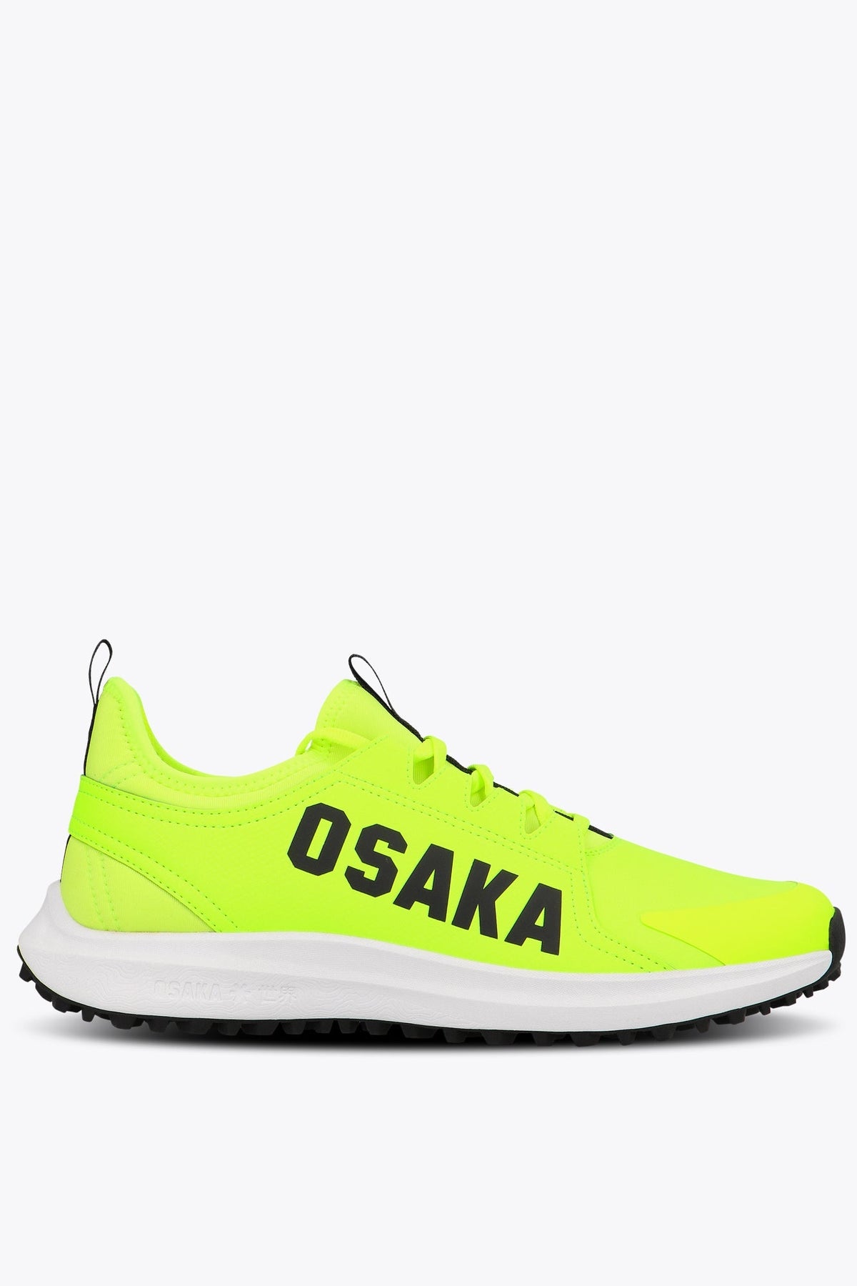 Calzado Osaka Furo