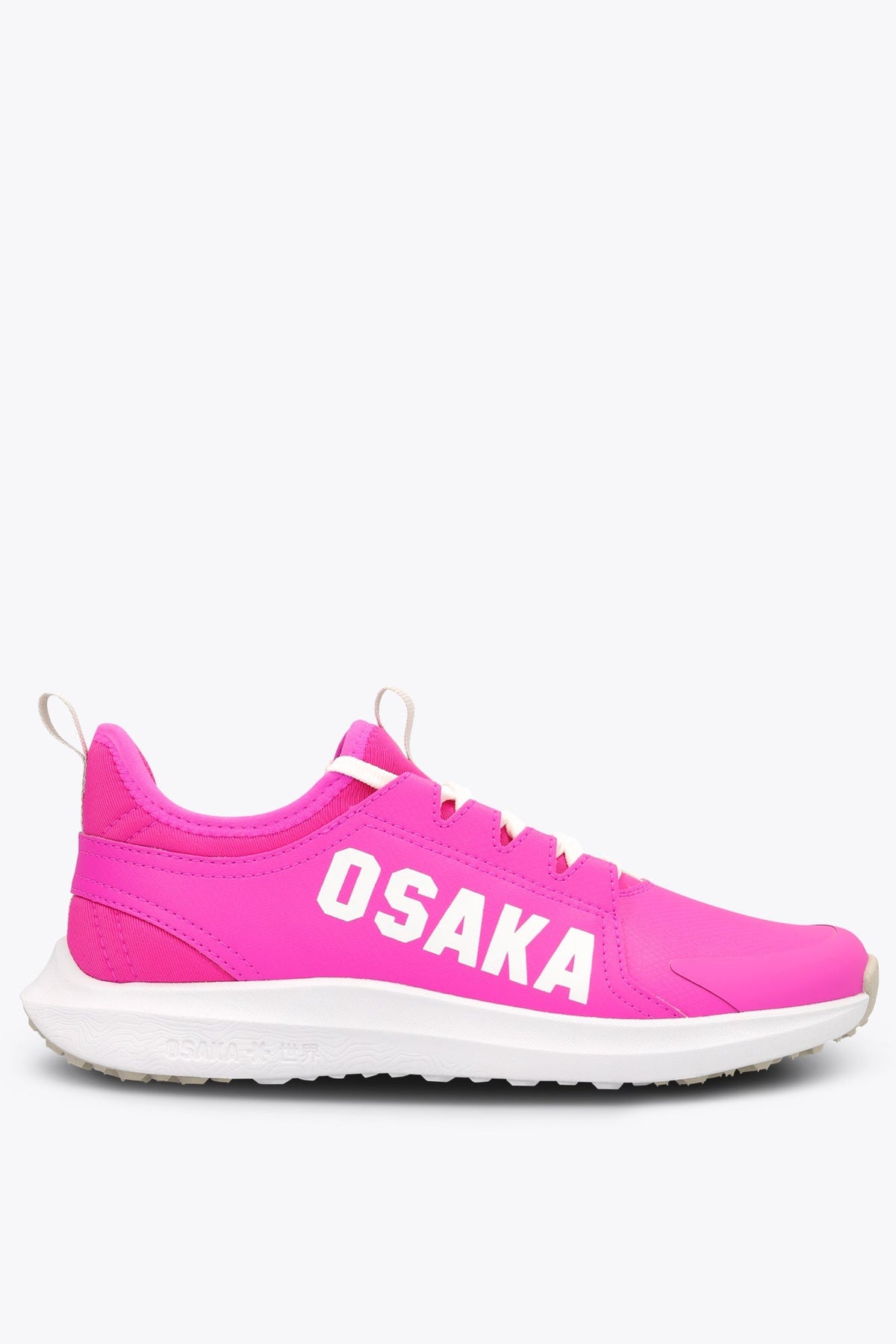 Osaka Furo Play Sportschuh