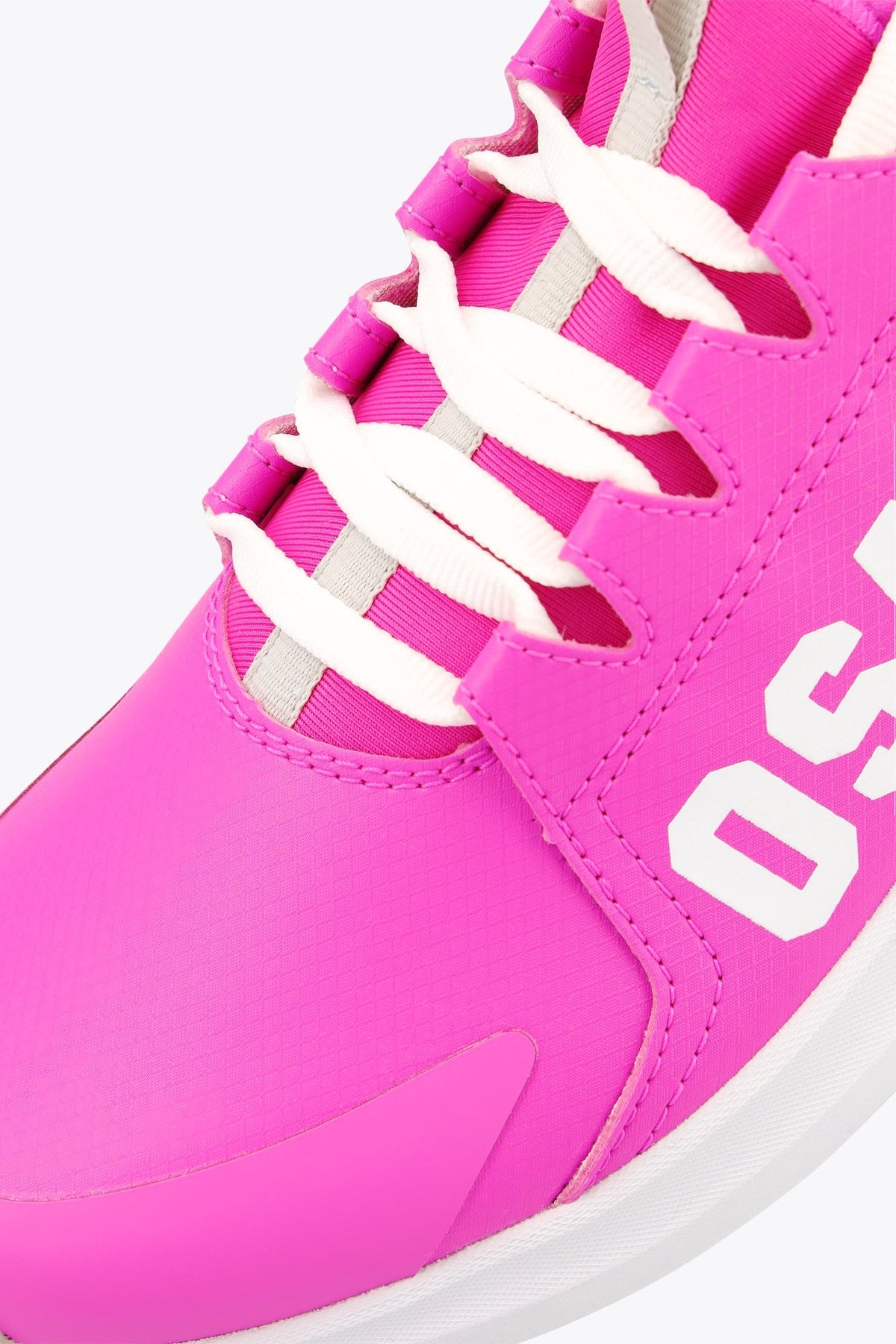 Osaka Furo Play Sportschuh