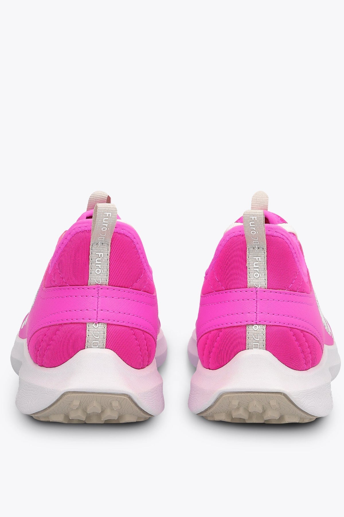 Osaka Furo Play Sportschuh