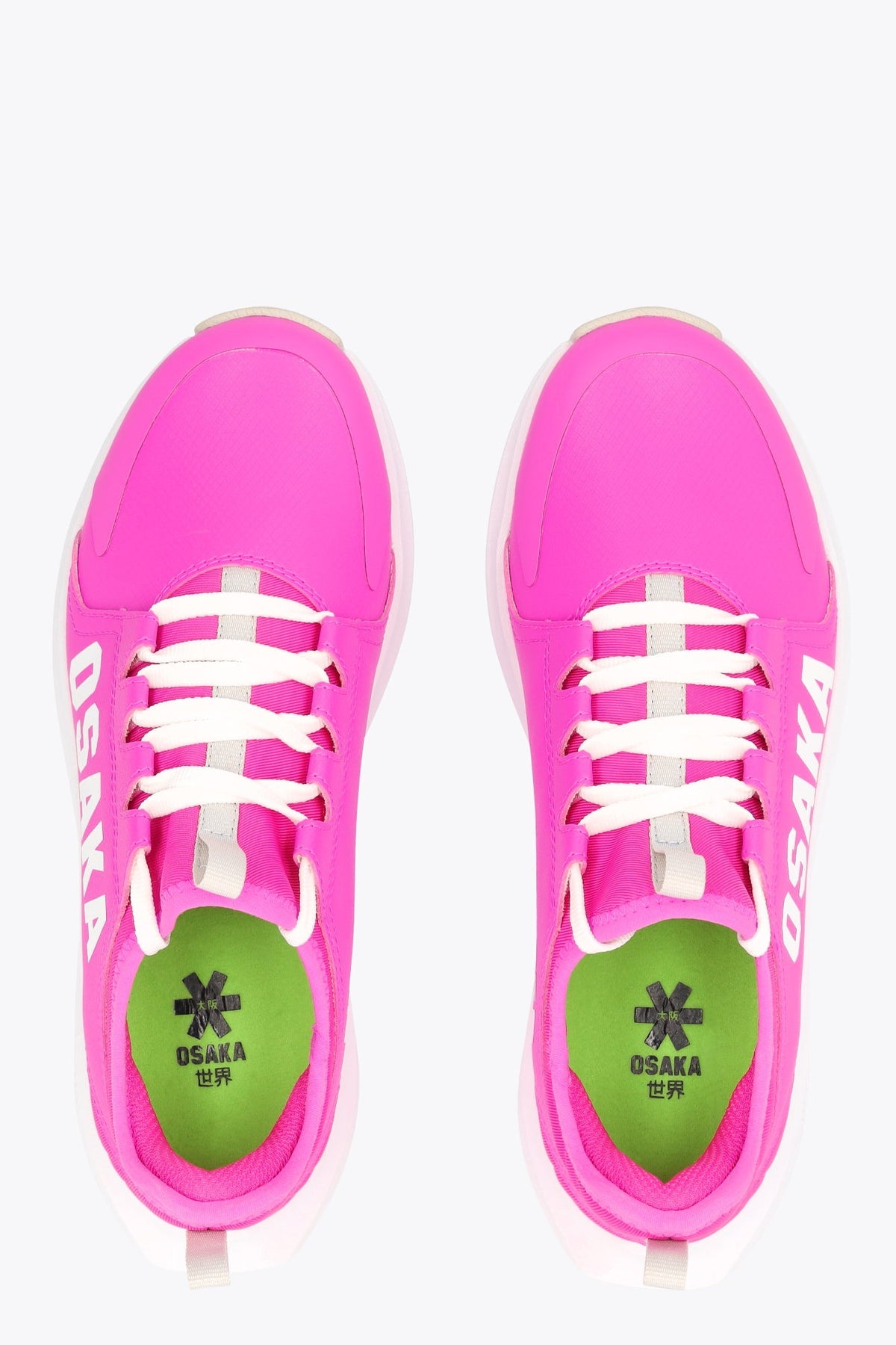 Osaka Furo Play Sportschuh