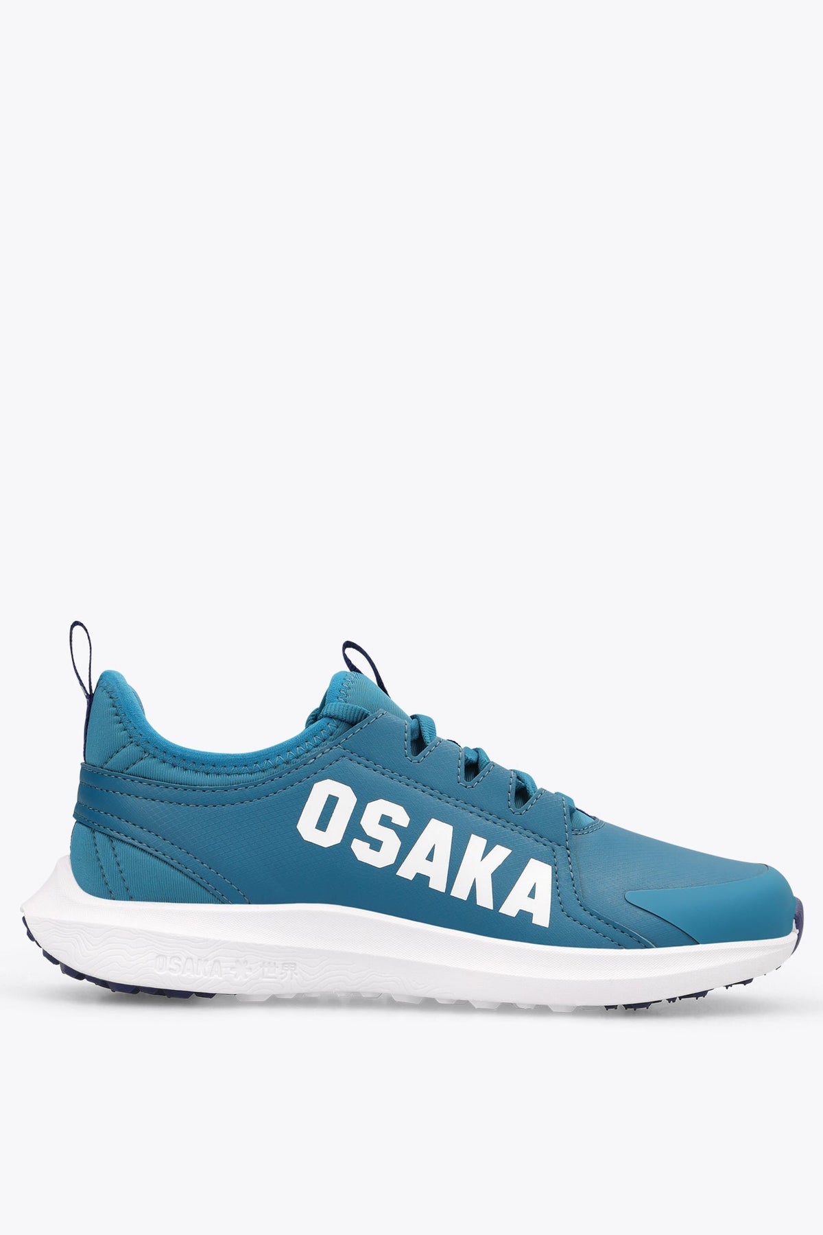 Osaka Furo Play Schuhe