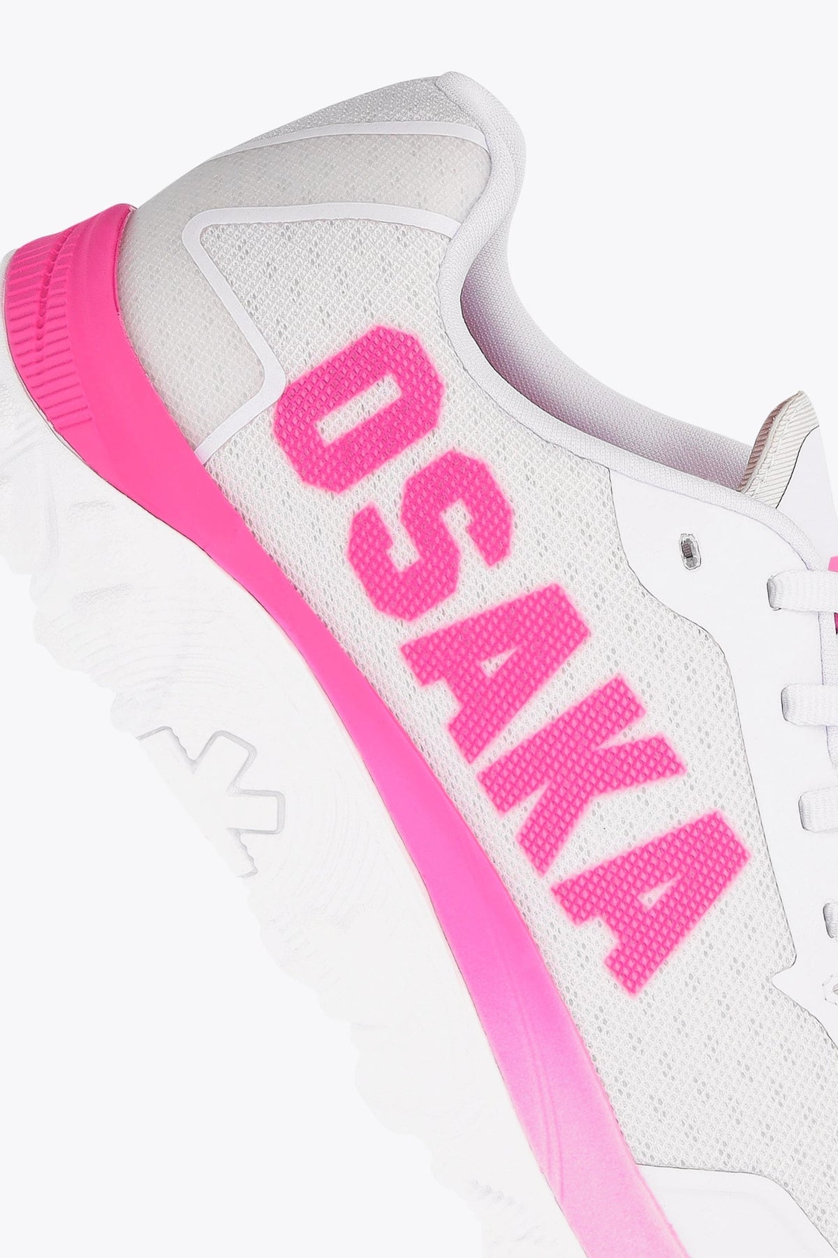 Zapatillas Osaka Kai Mk1 Pro Tour