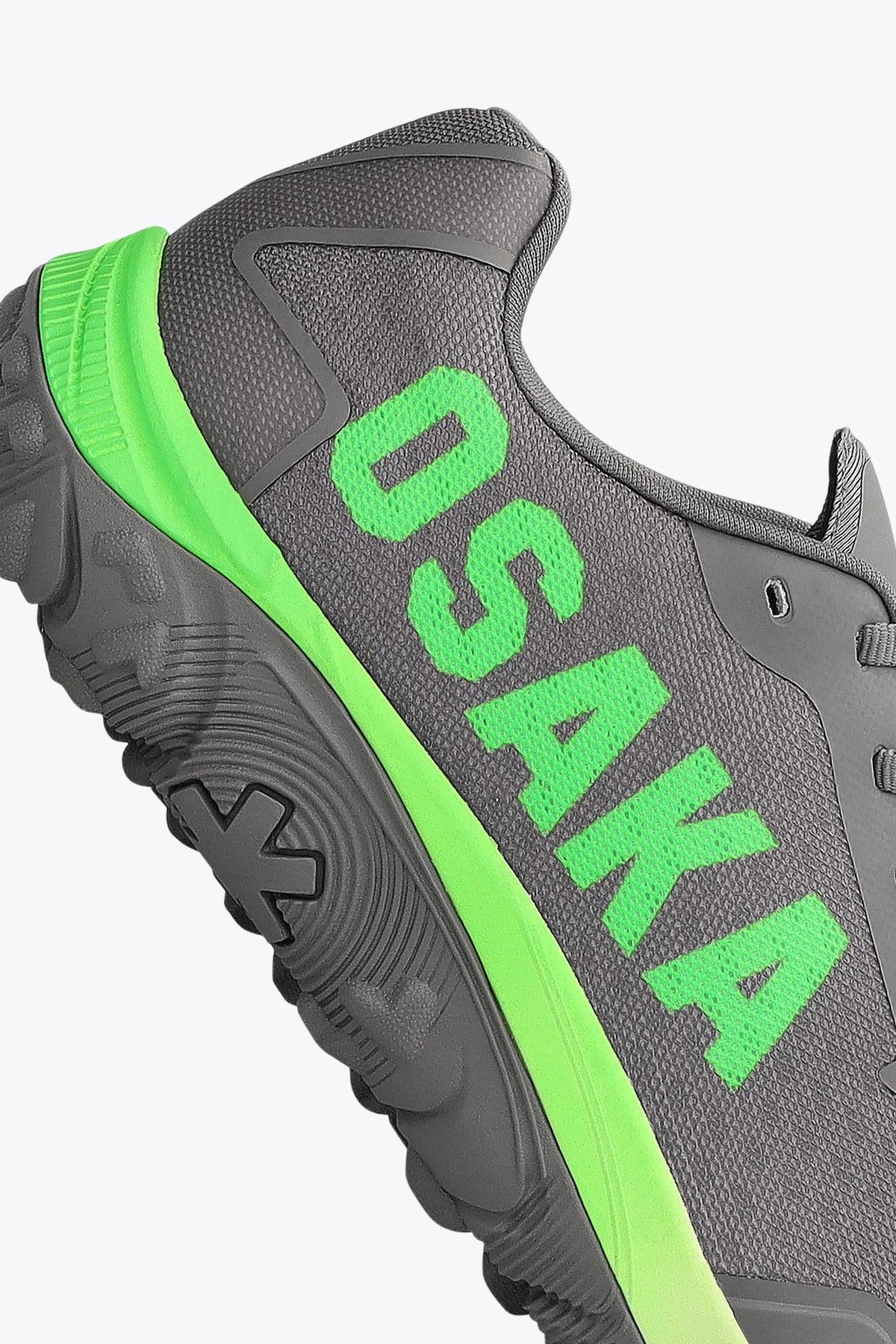 Zapatillas Osaka Kai Mk1 Pro Tour