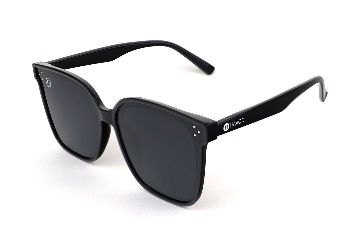 Gafas de sol Havoc Luna