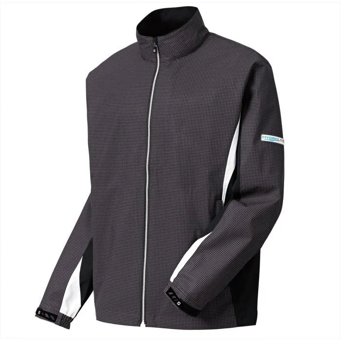 FootJoy HydroLite Regenjacke