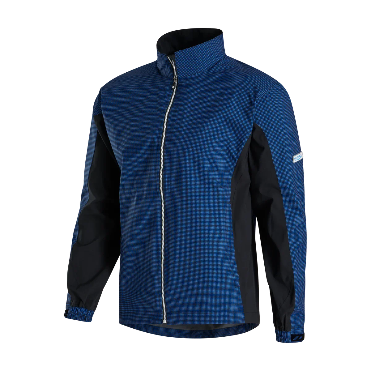 FootJoy HydroLite Regenjacke