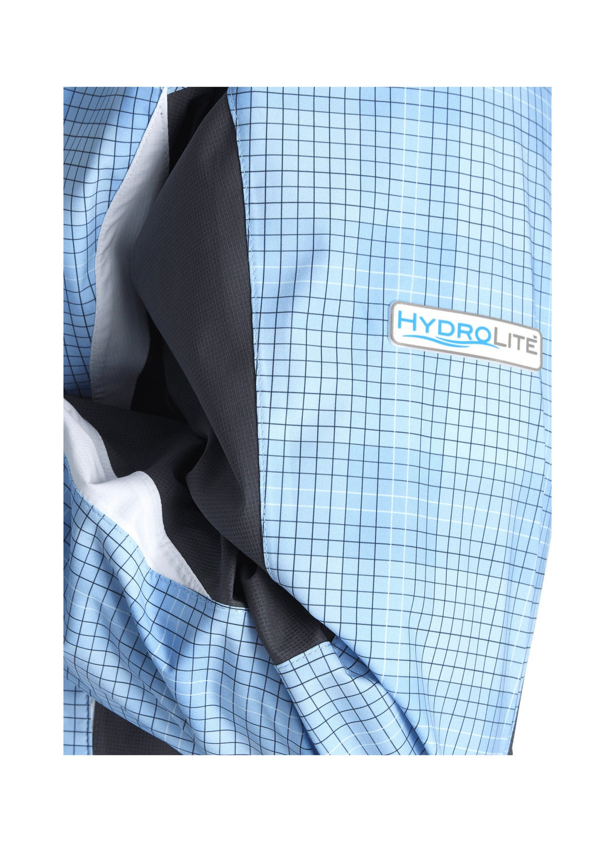 FootJoy HydroLite Regenjacke