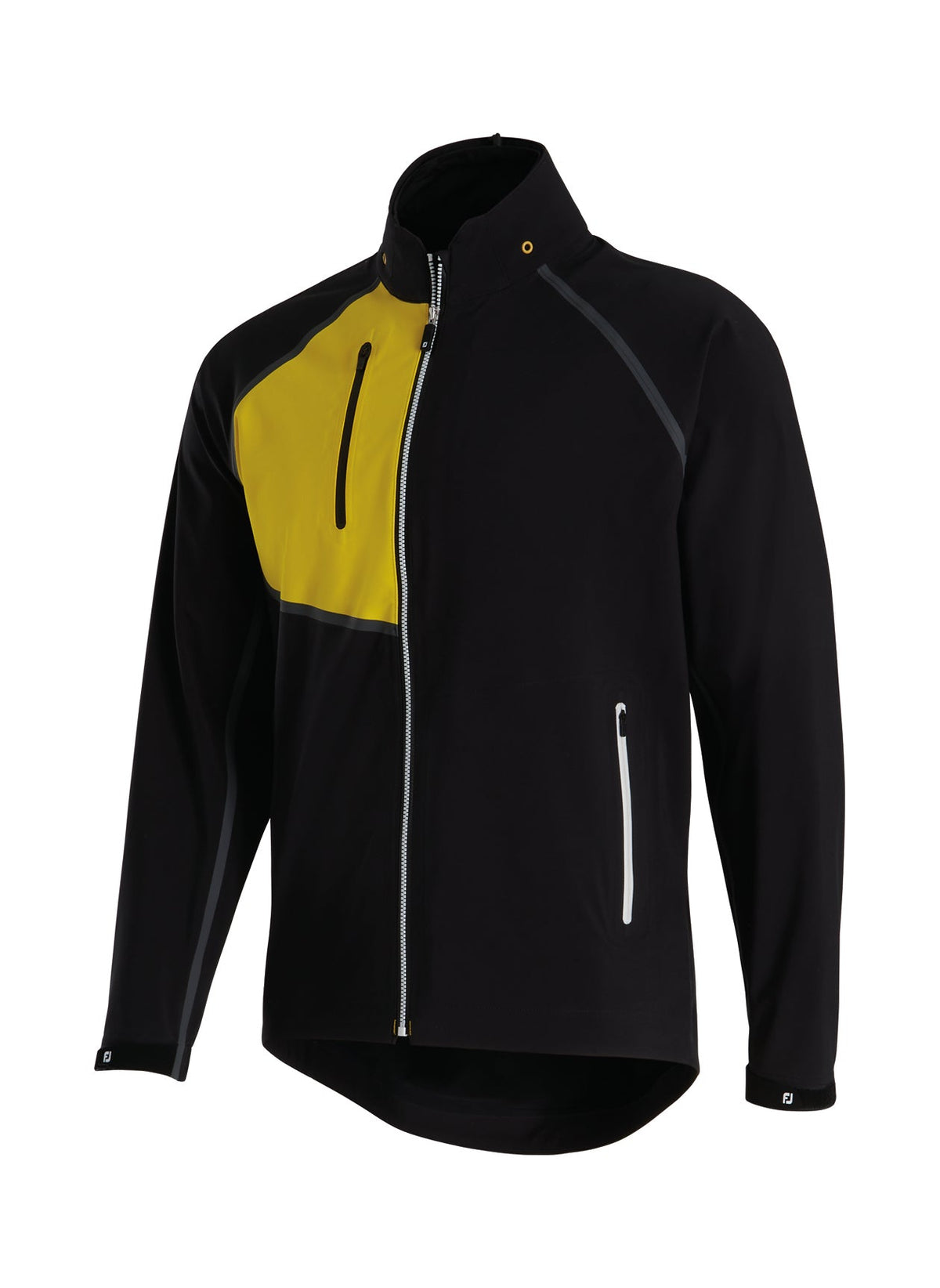 FootJoy HydroTour Regenjacke