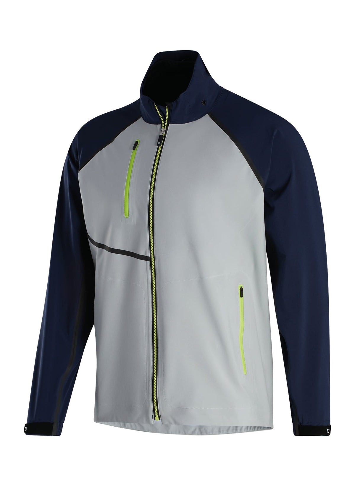 FootJoy HydroTour Regenjacke