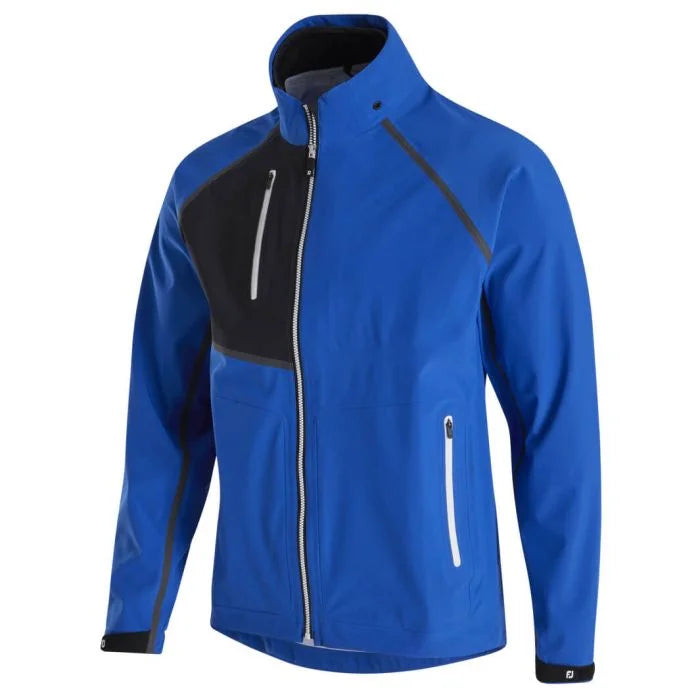 FootJoy HydroTour Regenjacke