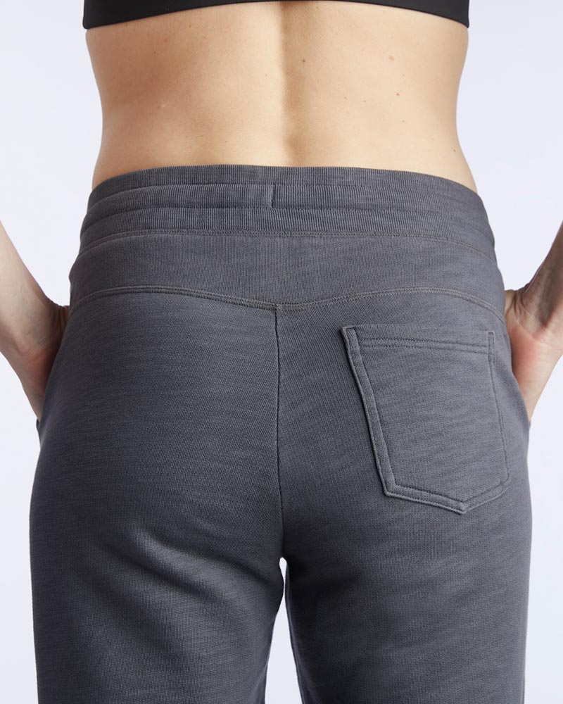 Goal Five Freasy Jogger Lightweight Athletic Pants