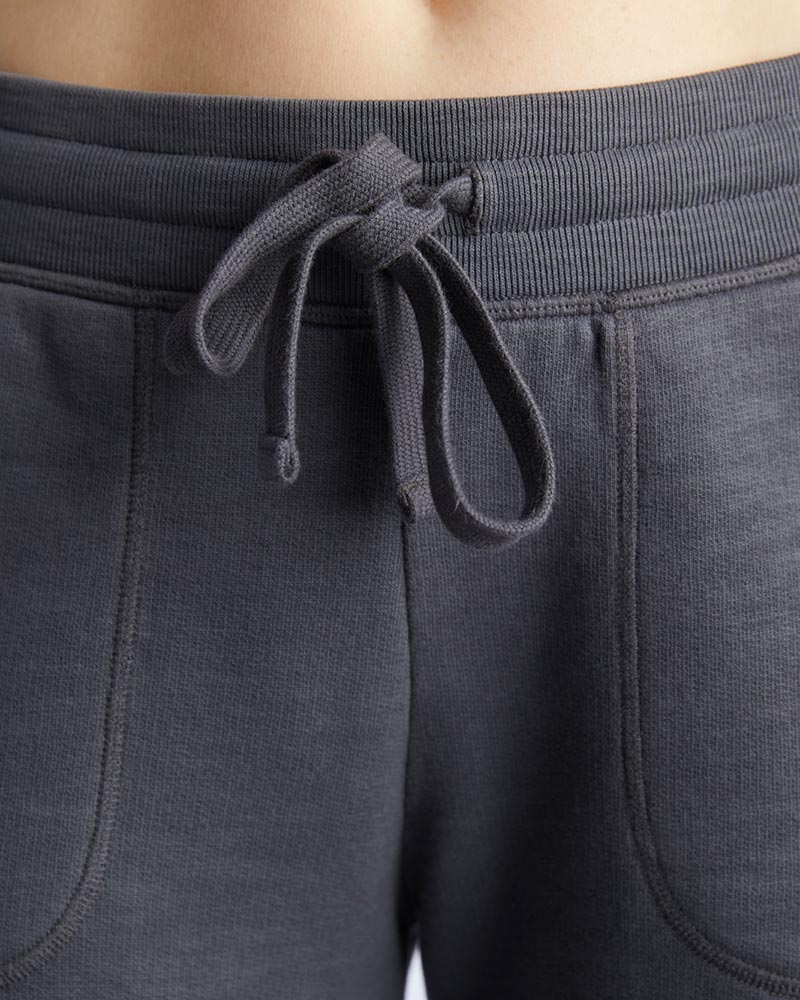 Goal Five Freasy Jogger Lightweight Athletic Pants