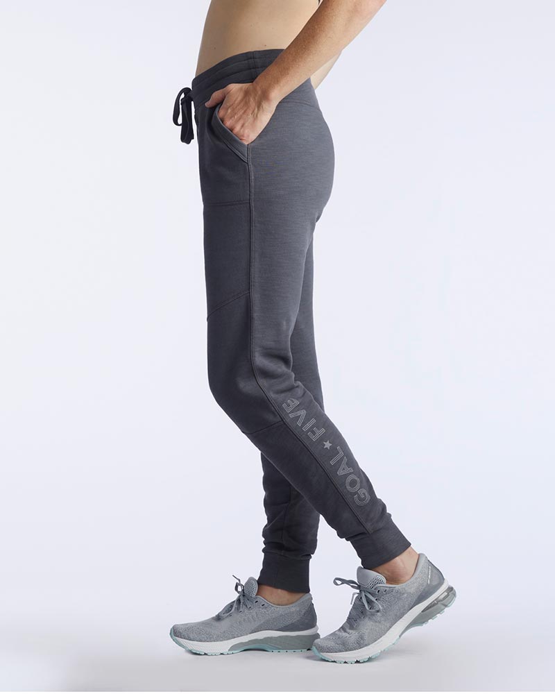 Goal Five Freasy Jogger Lightweight Athletic Pants