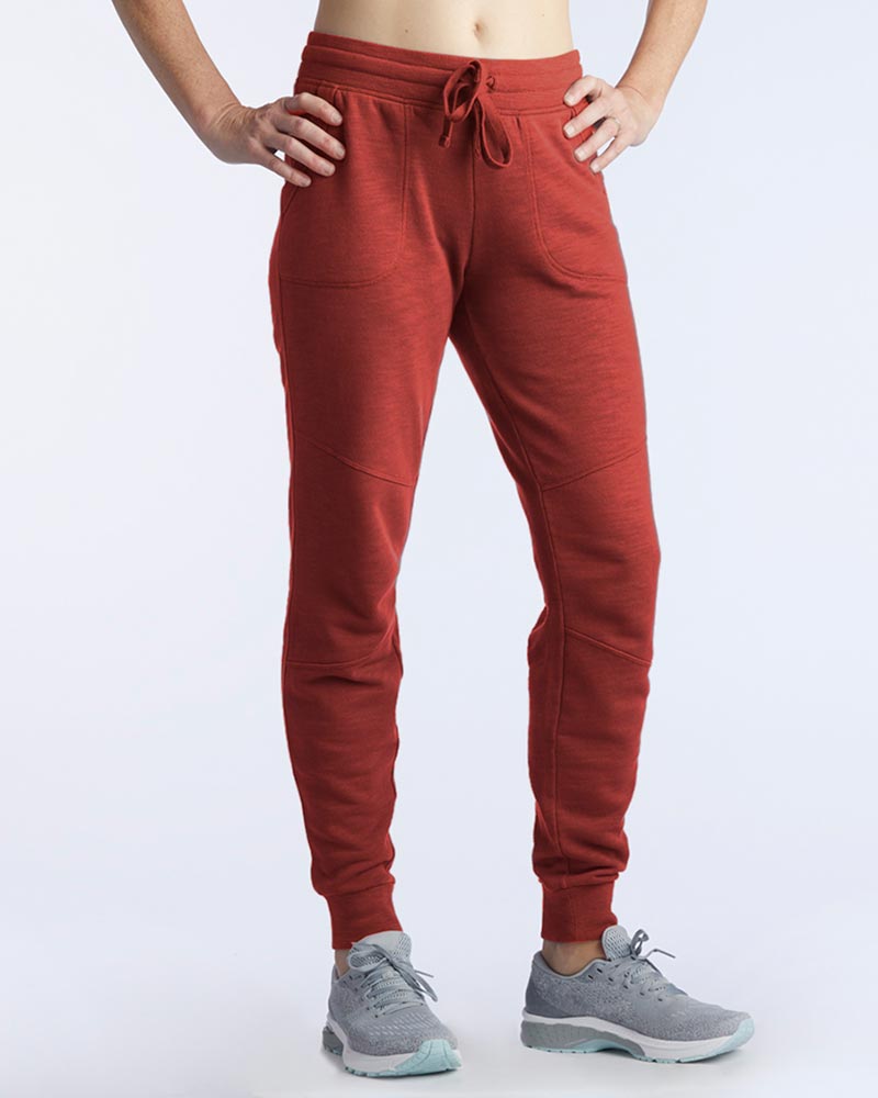 Goal Five Freasy Jogger Lightweight Athletic Pants