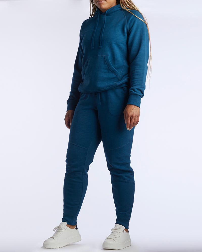Goal Five Freasy Jogger Lightweight Athletic Pants
