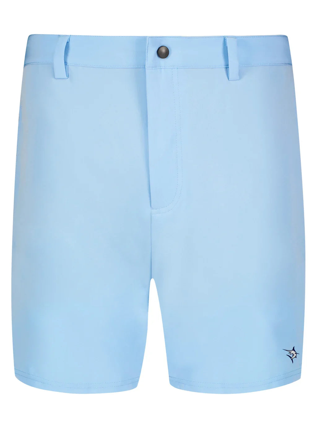 Short de performance White Water Life Freeport