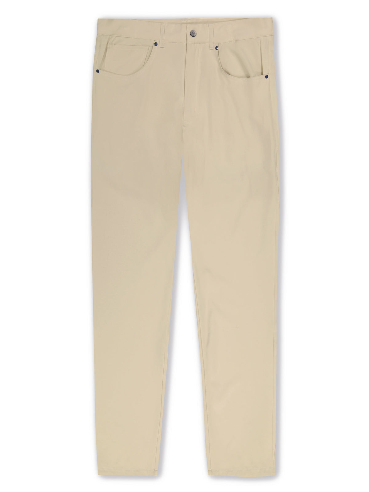 White Water Life Freeport Pant Versatile Performance