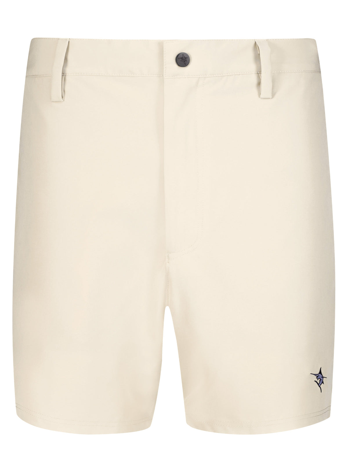 Short de performance Freeport White Water Life