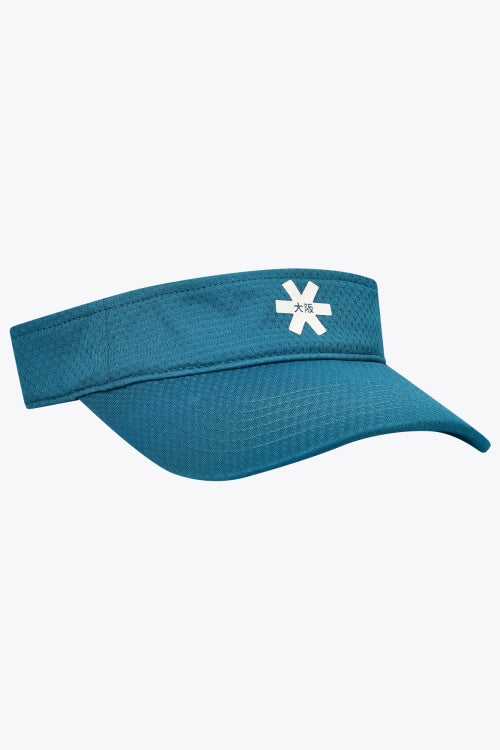 USA B2C OSAKA WORLD - Osaka Visor