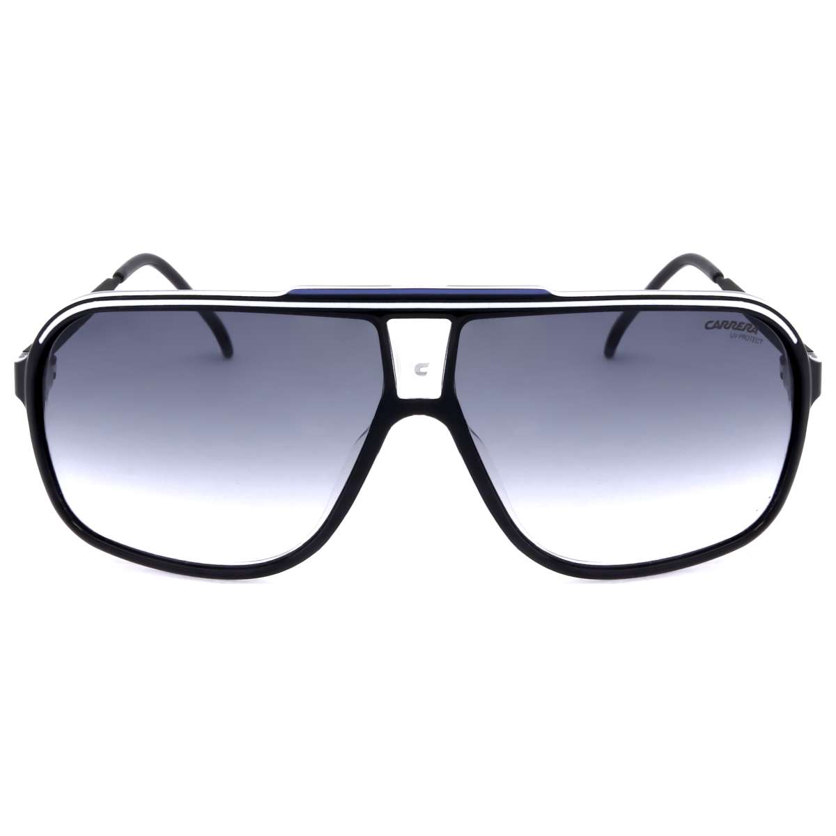 Carrera Grand Prix Sonnenbrille