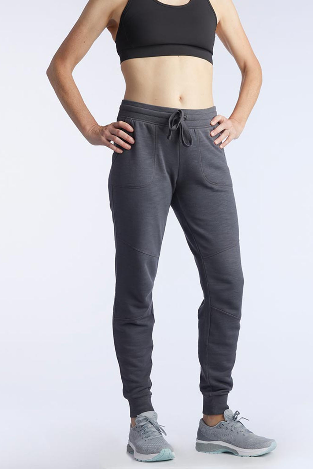 Goal Five Freasy Jogger Lightweight Athletic Pants