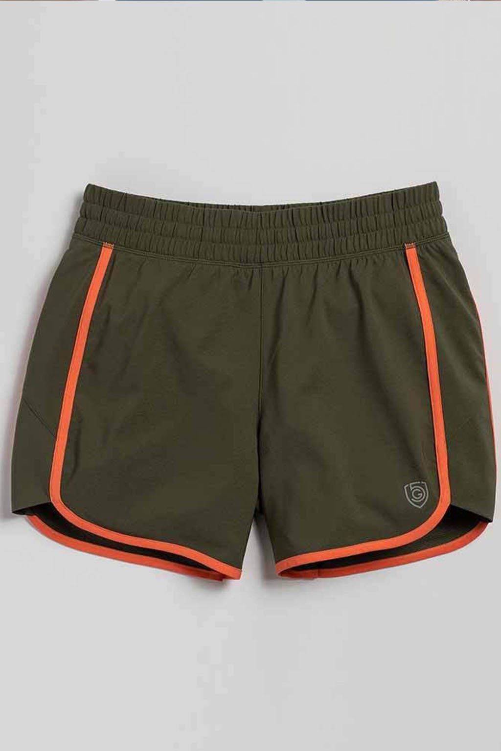 Goal Five Indie Women's Sport Training Shorts