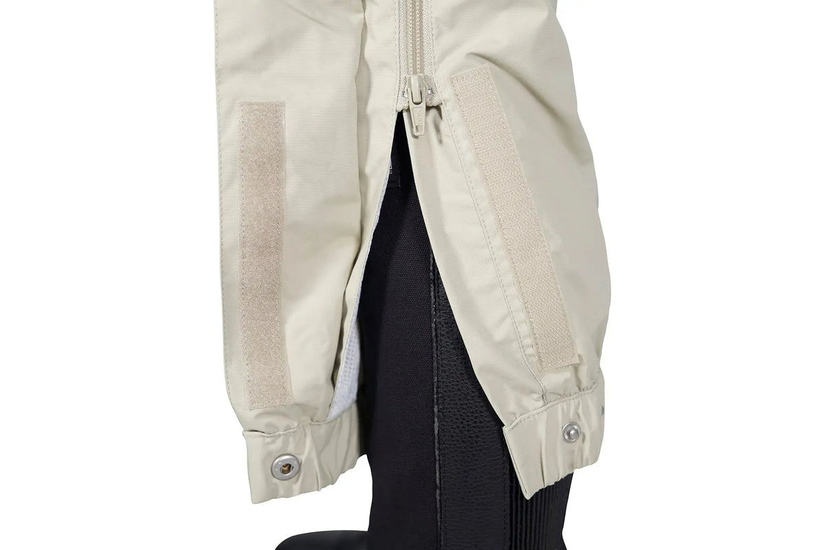 Pantalon de pluie Huntley Equestrian Grand Prix