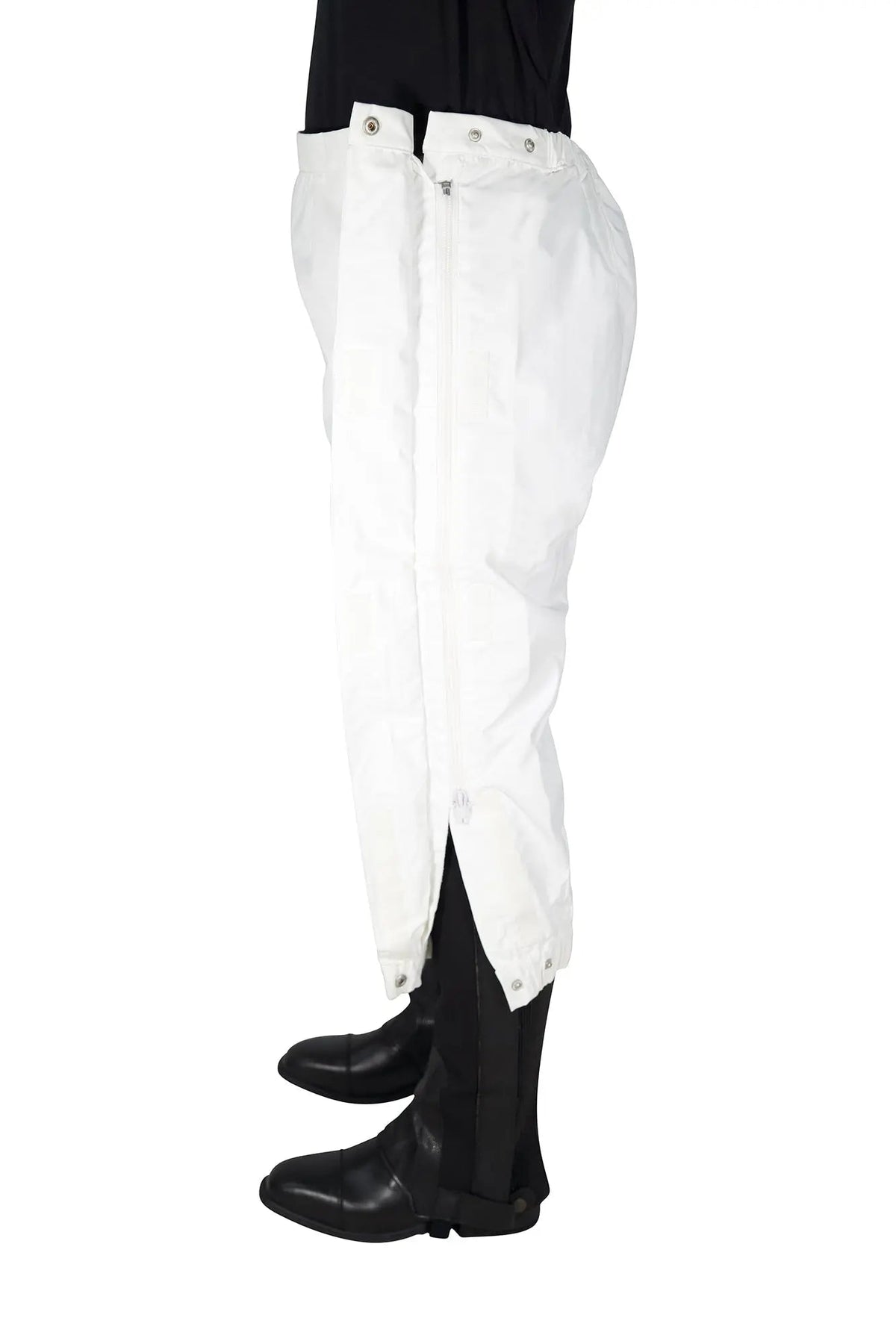 Pantalon de pluie Huntley Equestrian Grand Prix