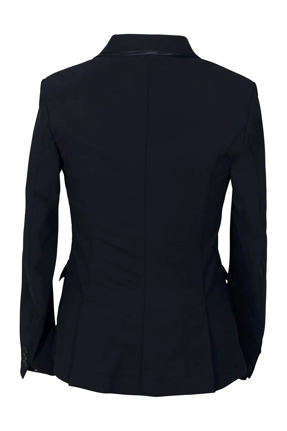 Chaqueta de equitación Grand Prix Saltare Dolce