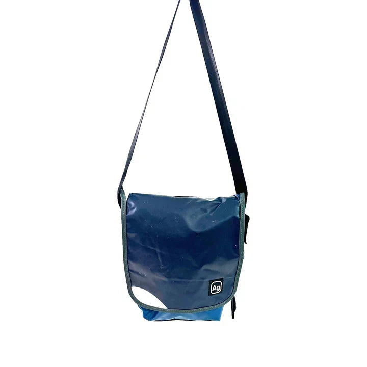 Alchemy Goods Haversack Satchel