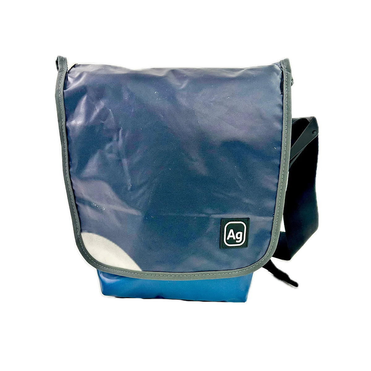Alchemy Goods Haversack Satchel