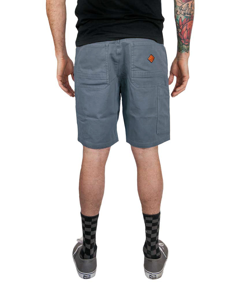 Short Havok Off The Grid Surplus