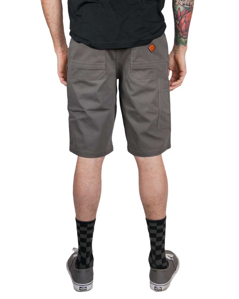 Off The Grid Surplus Men's Havok Shorts