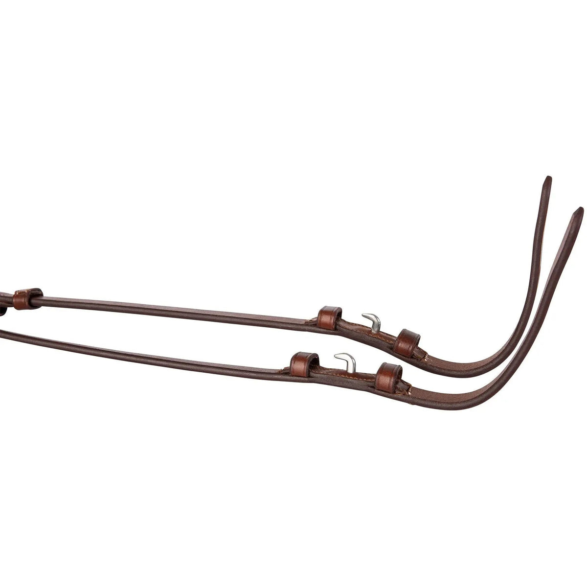 Huntley Equestrian Sedgwick Backenstücke