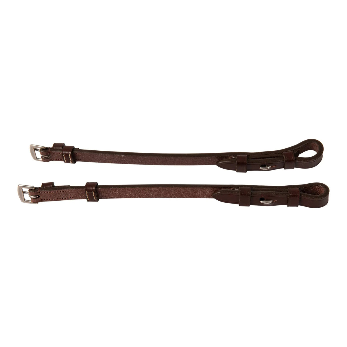 Huntley Equestrian Sedgwick Backenstücke