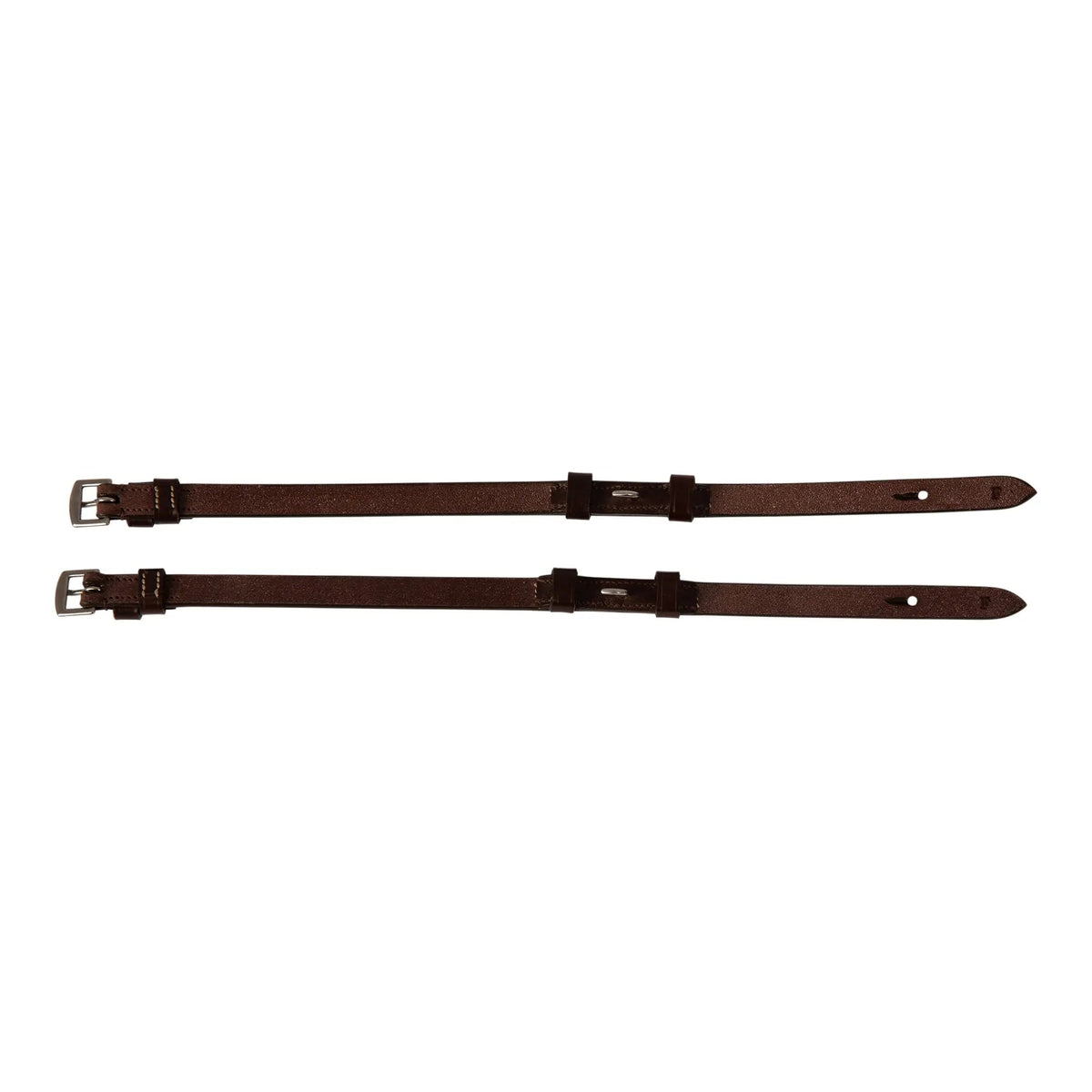 Huntley Equestrian Sedgwick Backenstücke
