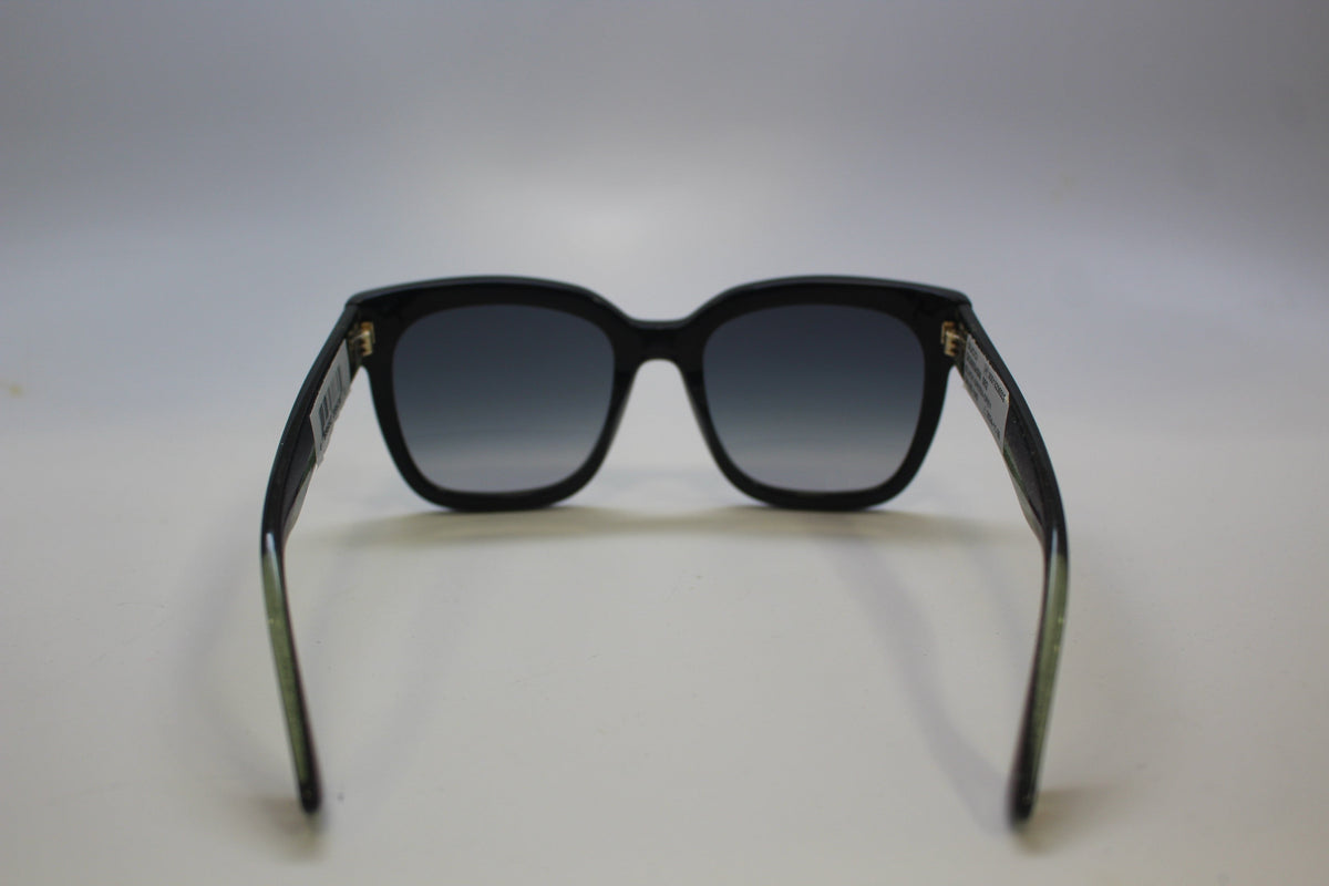 Gucci GG0034SN Sonnenbrille