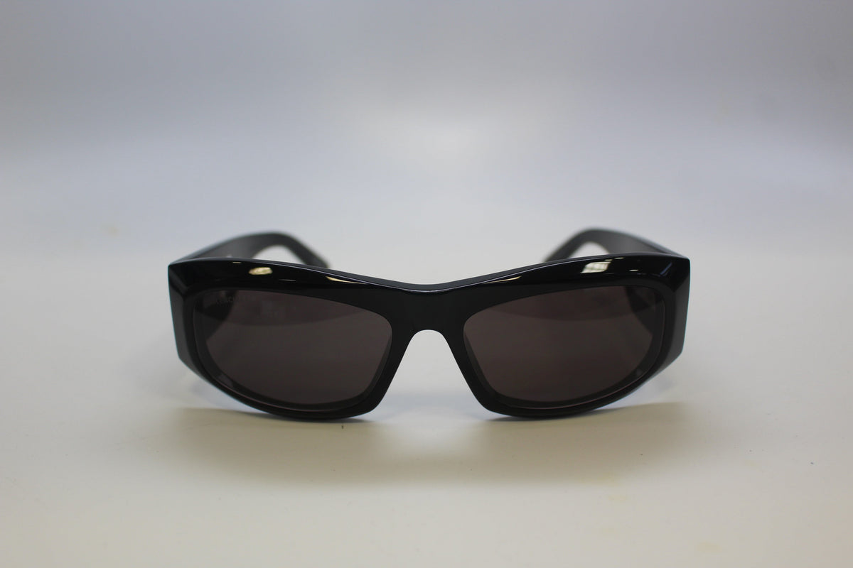 Balenciaga BB0395S Sonnenbrille