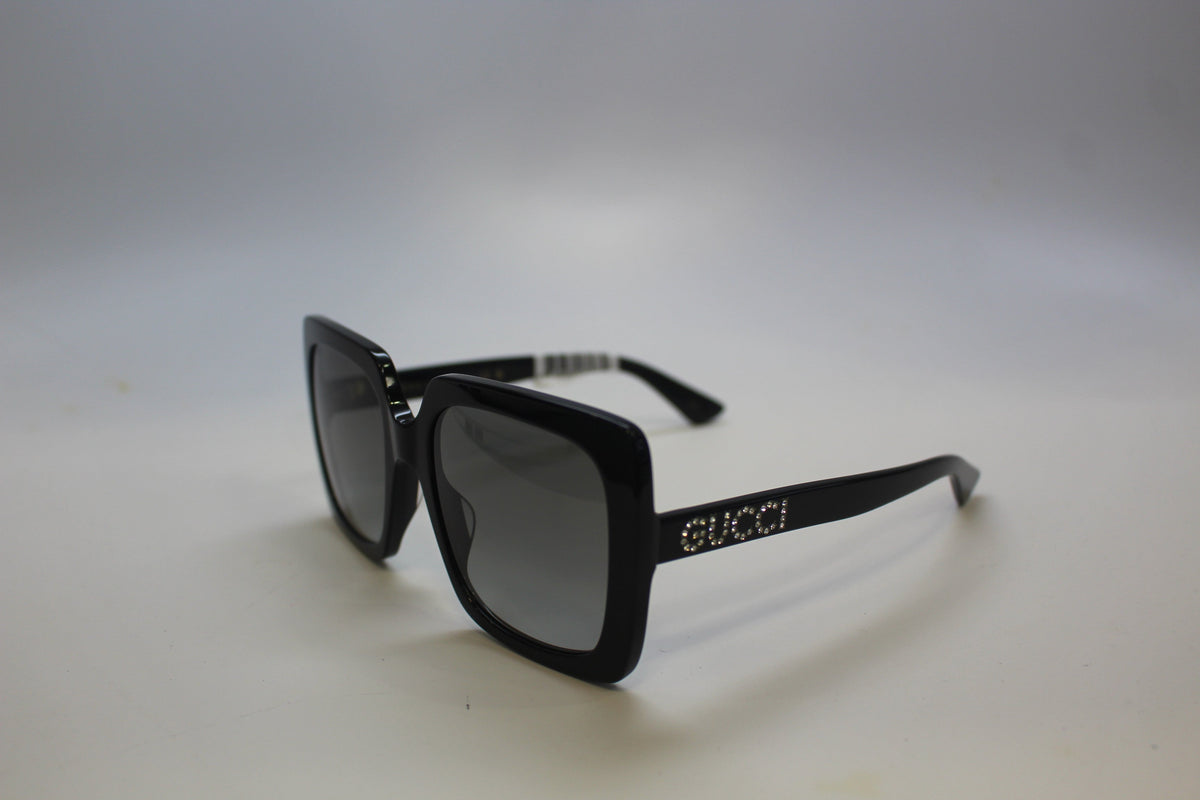 Gucci Gg0418s Sunglasses