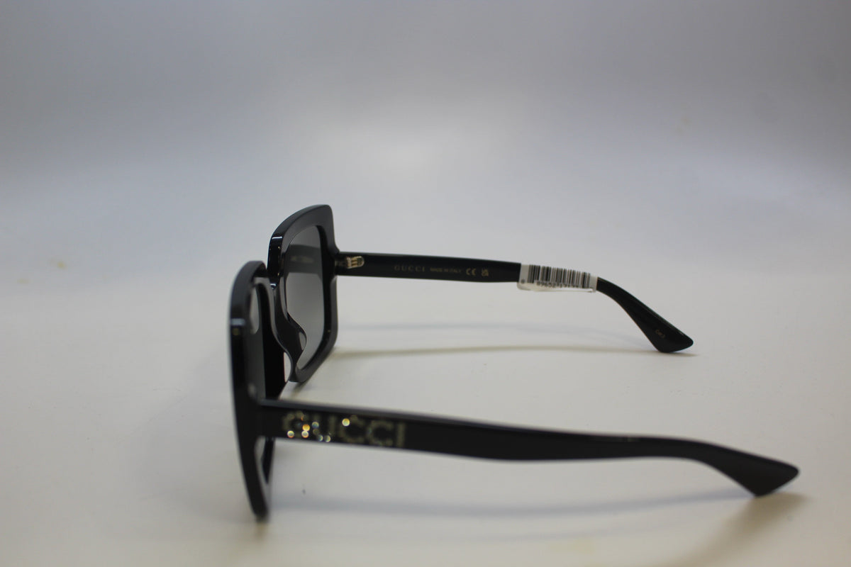 Gucci Gg0418s Sunglasses