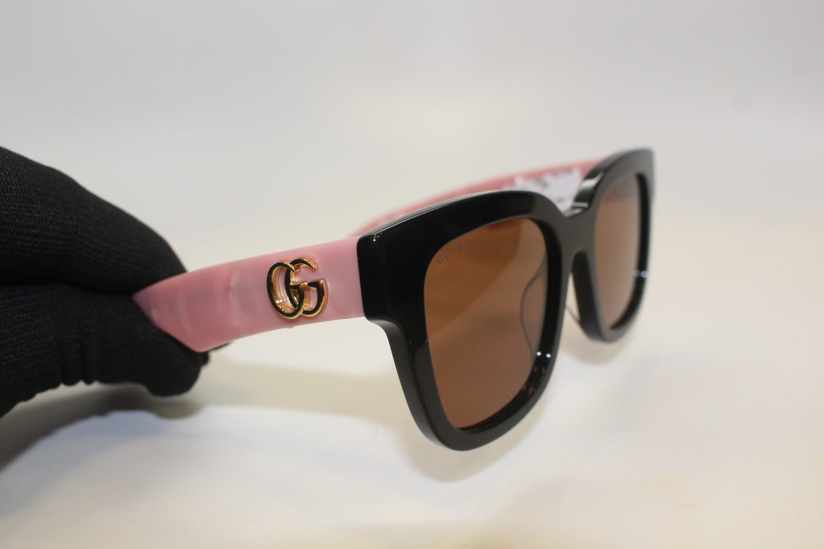 Gucci Gg0998s Sonnenbrille